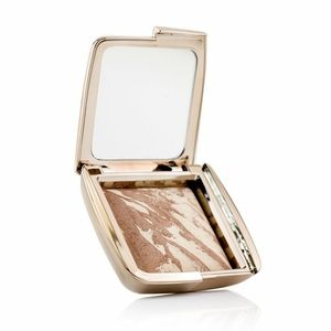 Hourglass Diffused Bronze Light Ambient Bronzer